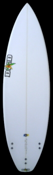 DHD D2