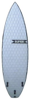 SUPER BRAND SuperFlex Craft1
