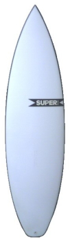 SUPER BRAND SuperFlex Craft1