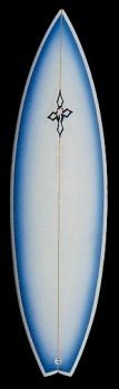 早期割引特典 ローカルモーション サーフボード 8ft 8フィート サーフィン